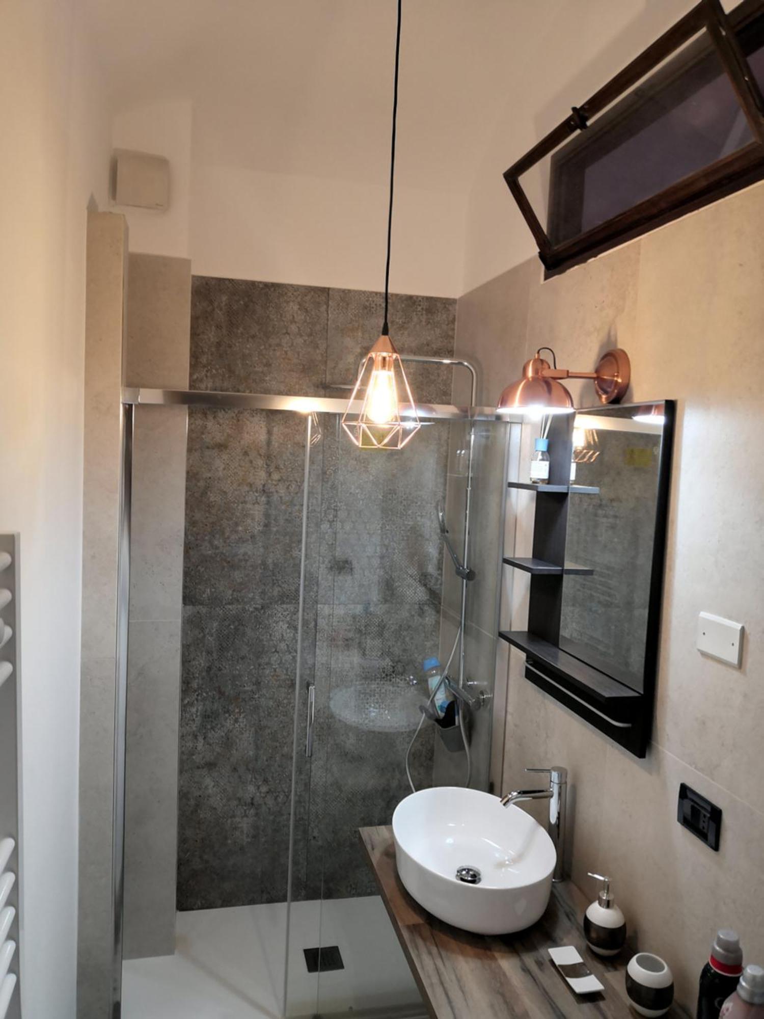Appartement Gran Torino Extérieur photo