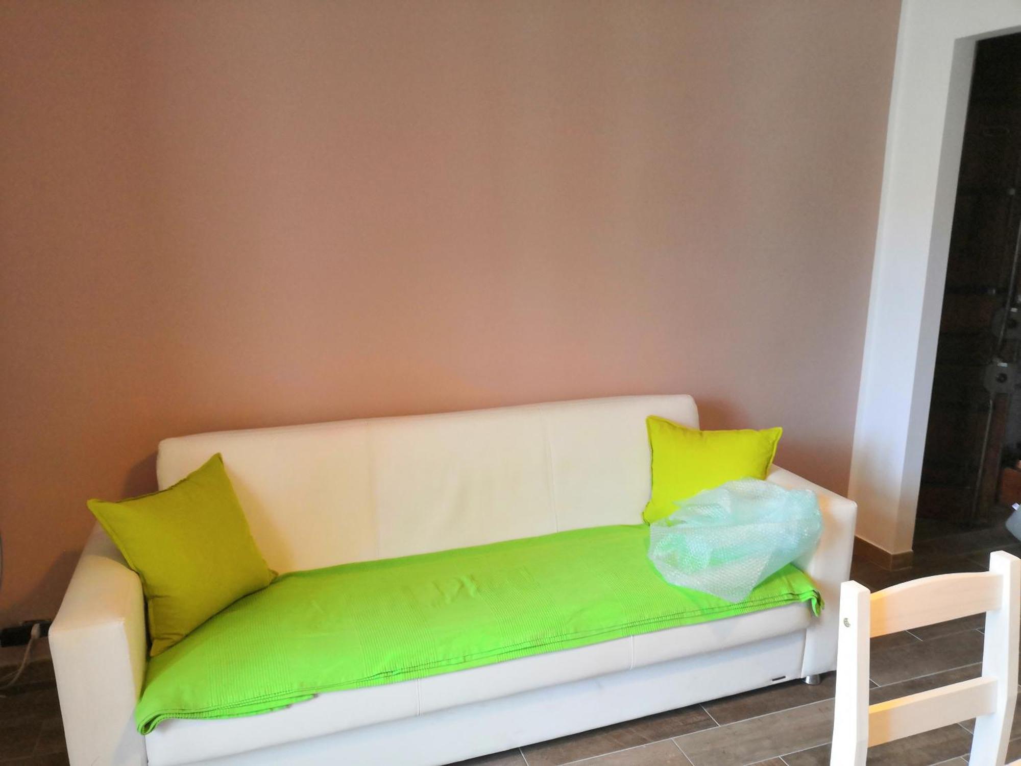 Appartement Gran Torino Extérieur photo